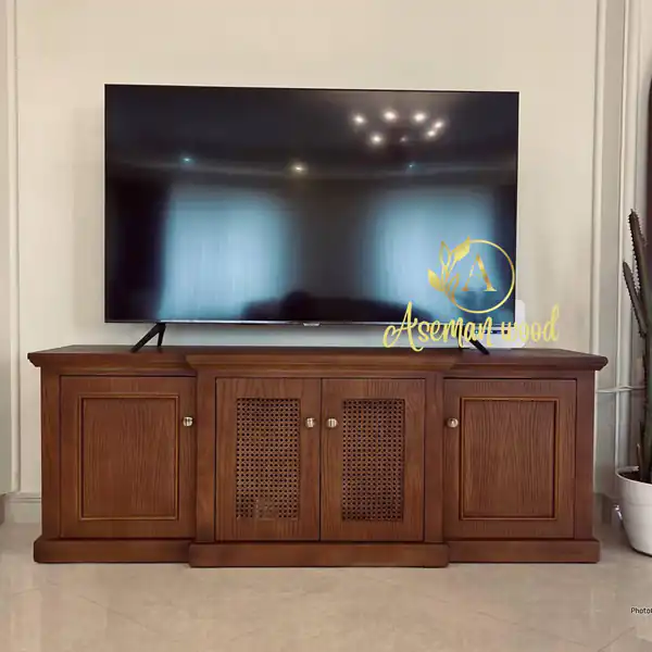 مدل میز تلویزیون