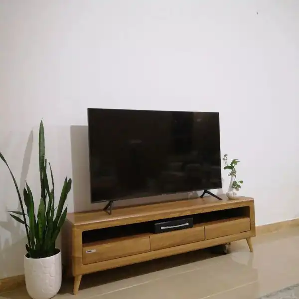 مدل میز تلویزیون