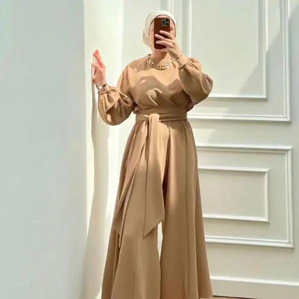 مدل سرهمی بیرونی