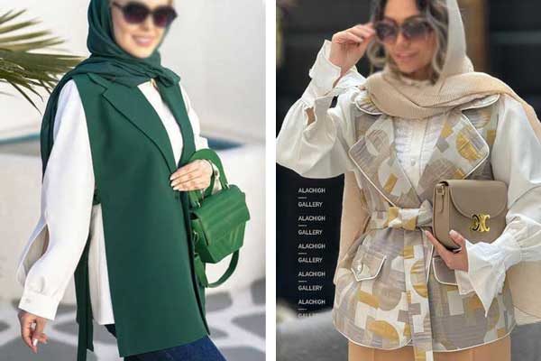 مدل شومیز سارافون جدید شومیز و سارافون مجلسی مدل شومیز سارافون حریر شومیز سارافون گلدار شومیز سارافون جلوباز شومیز سارافون ابروبادی