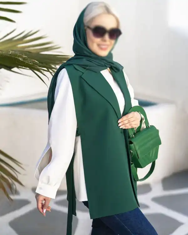 مدل شومیز سارافون ساده