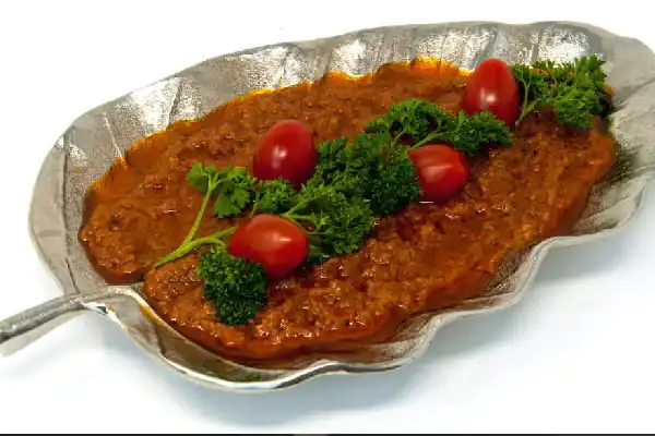 تزیین میرزا قاسمی ساده