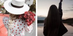 عکس پروفایل اینستا جدید + اینستاگرام پروفایل لاکچری و خفن