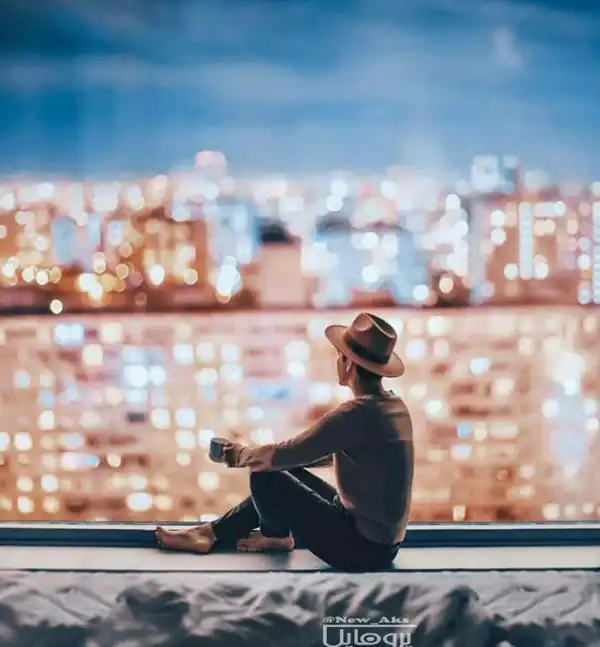 عکس پروفایل اینستا