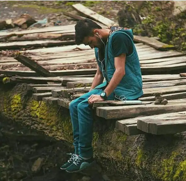 عکس پروفایل اینستا
