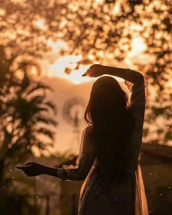 عکس پروفایل اینستا