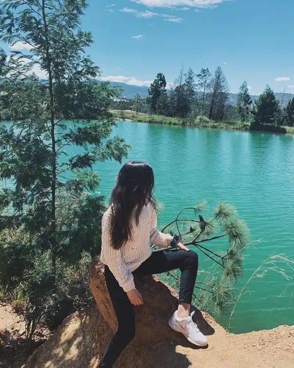 عکس پروفایل اینستا
