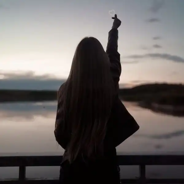 عکس پروفایل اینستا