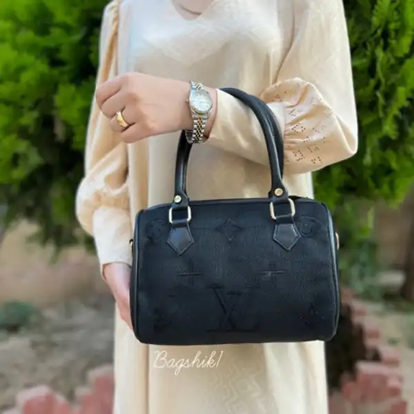 مدل کیف صندوقی