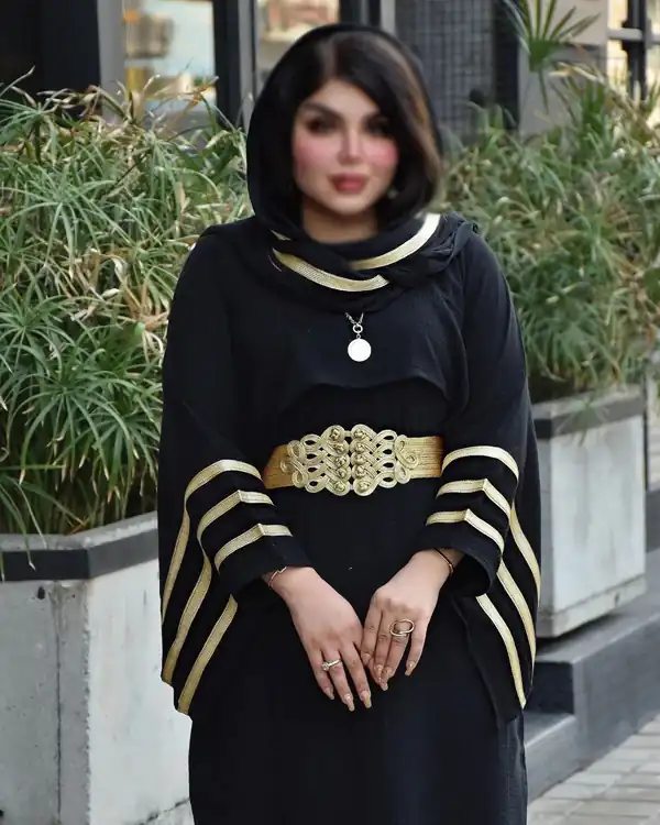 مدل مانتو جدید زنانه