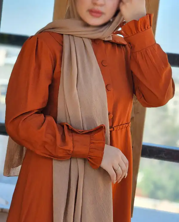 مدل مانتو جدید زنانه