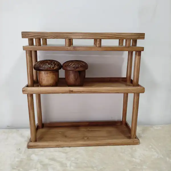 مدل استند آشپزخانه