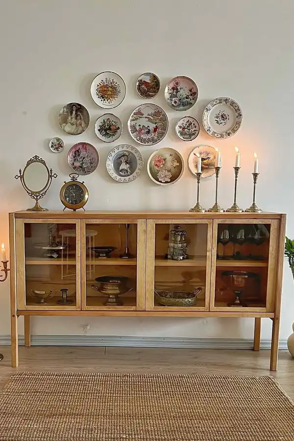 عکس از جهیزیه