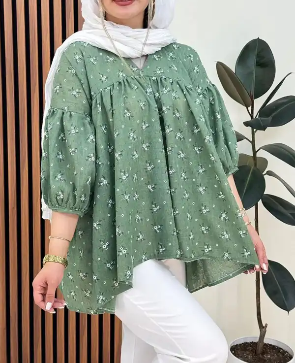 بهترین مدل تونیک