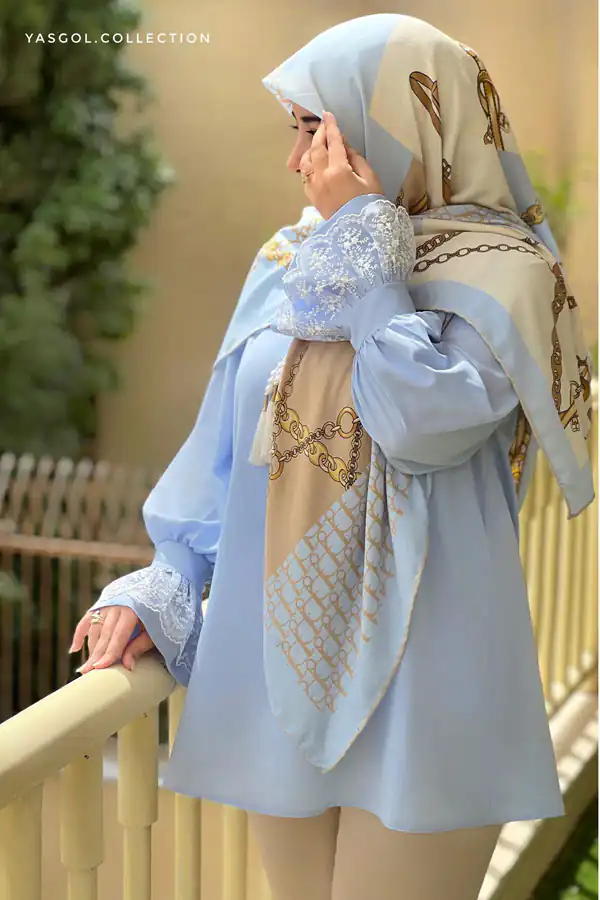 بهترین مدل تونیک