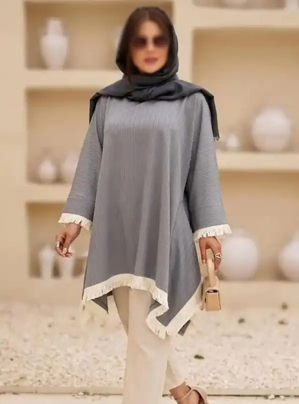 بهترین مدل تونیک