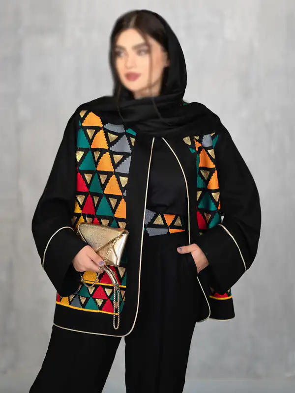 مدل کت