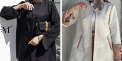مدل مانتو کتی اسپرت با طرح های ساده و مزونی اینستاگرام