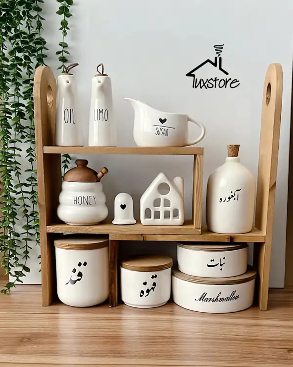 استند پاسماوری