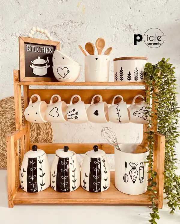 استند پاسماوری