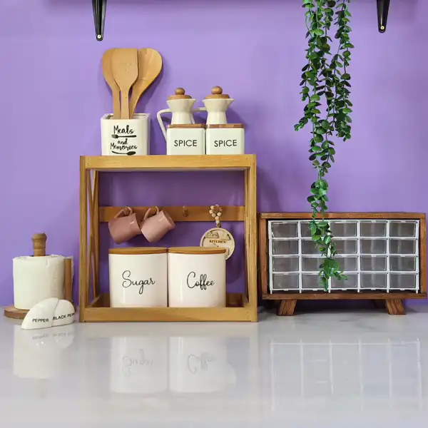استند پاسماوری