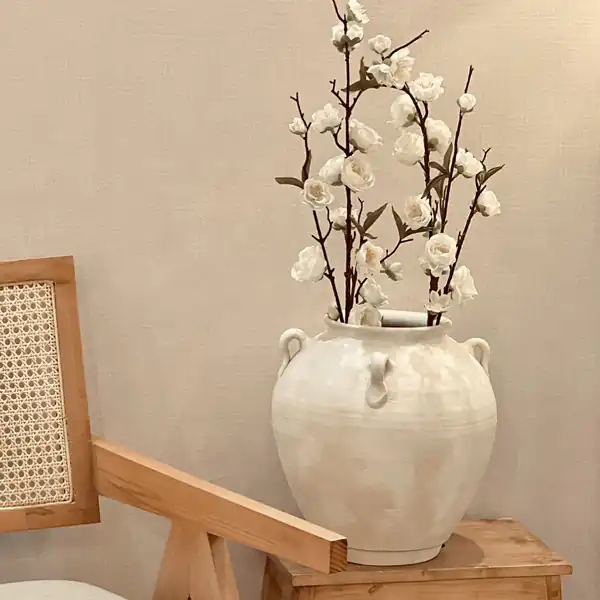 مدل گلدان