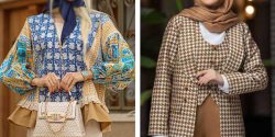 مدل کت جدید امسال با طرح های شیک + مدل کت جدید پاییزه