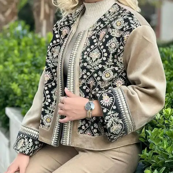 مدل کت جدید