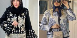 مدل کت مجلسی با طرح های دخترانه و زنانه + کت تک مجلسی