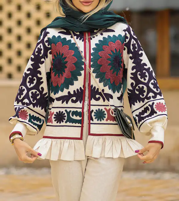مدل کت تک