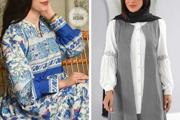 مدل لباس راحتی زنانه منزل مدل لباس راحتی زنانه شیک لباس راحتی زنانه ترک مدل لباس راحتی نخی گلدار مدل لباس راحتی زنانه در اینستا مدل لباس خانگی ایرانی