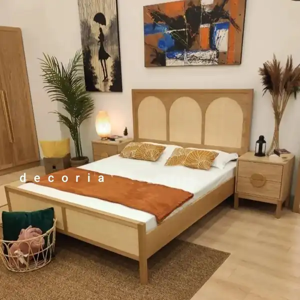 مدل سرویس خواب