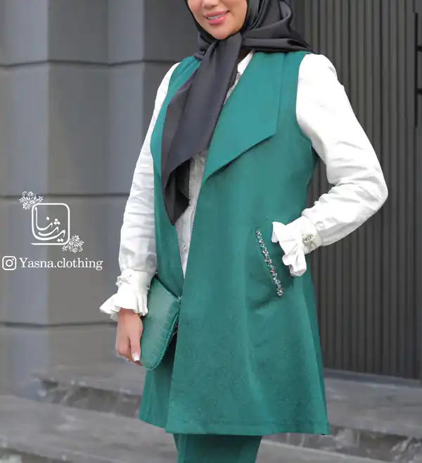 مدل شومیز سارافون اسپرت
