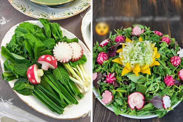 تزیین سبزی خوردن تک نفره تزیین سبزی خوردن در سبد تزیین سبزی خوردن برای سفره عقد تزیین سبزی خوردن ساده تزیین سبزی خوردن با تربچه تزیین سبزی خوردن برای سفره افطار تزیین سبزی خوردن برای سفره نذری تزیین سبزی خوردن برای عروس