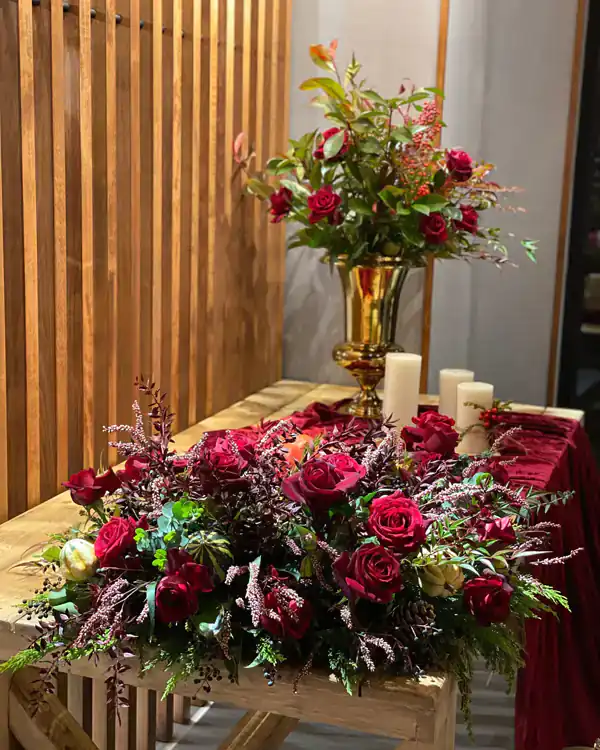 مدل باکس شب یلدا