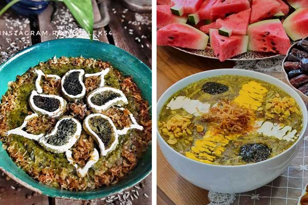 تزیین آش رشته با کشک و پیاز داغ تزیین اش رشته در ظرف یکبار مصرف طرز تهیه کشک برای تزیین آش رشته عکس آش رشته تزیین شده تزیین آش رشته برای مدرسه تزیین آش رشته با خلال دندان تزیین آش رشته نذری ساده تزیین آش رشته با شابلون