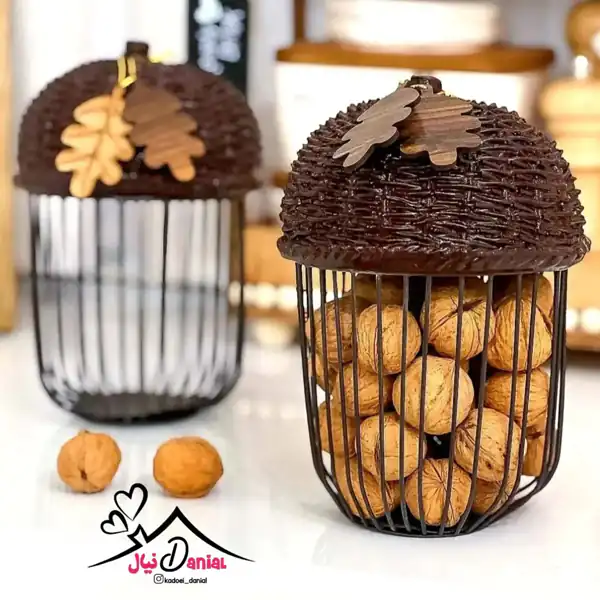 وسایل آشپزخانه