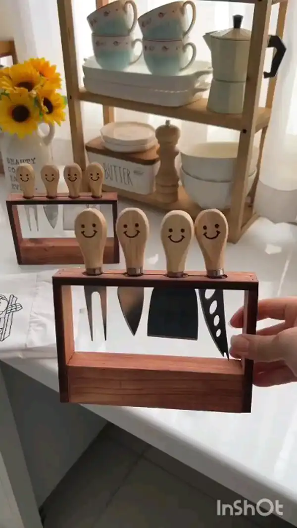 وسایل آشپزخانه