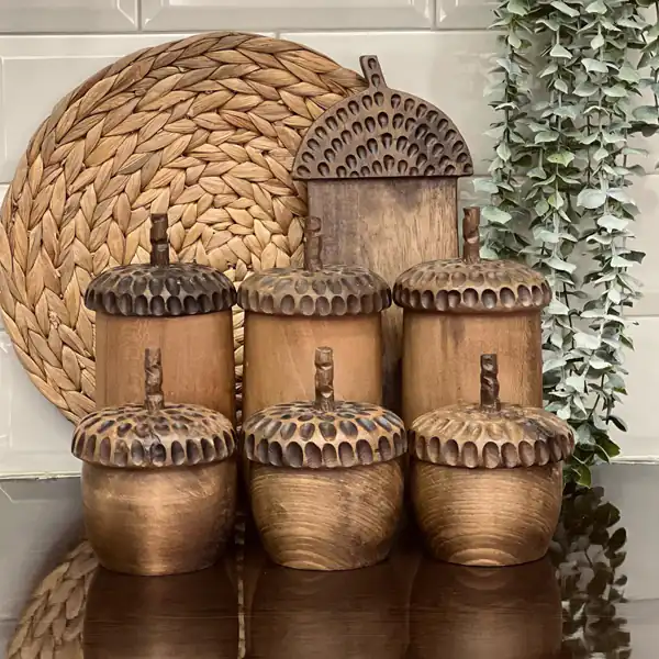 جدیدترین مدل بانکه