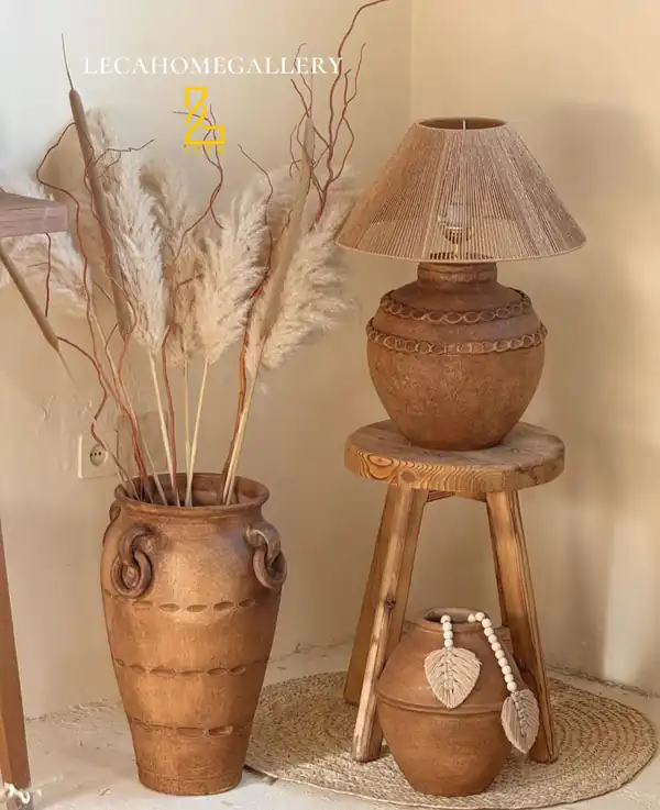جدیدترین مدل چیدمان جهیزیه