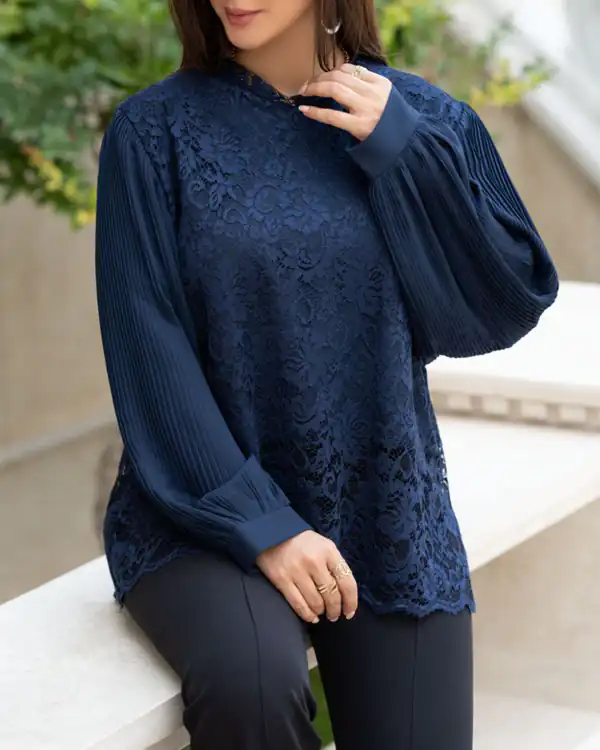 مدل لباس عید ۱۴۰۴