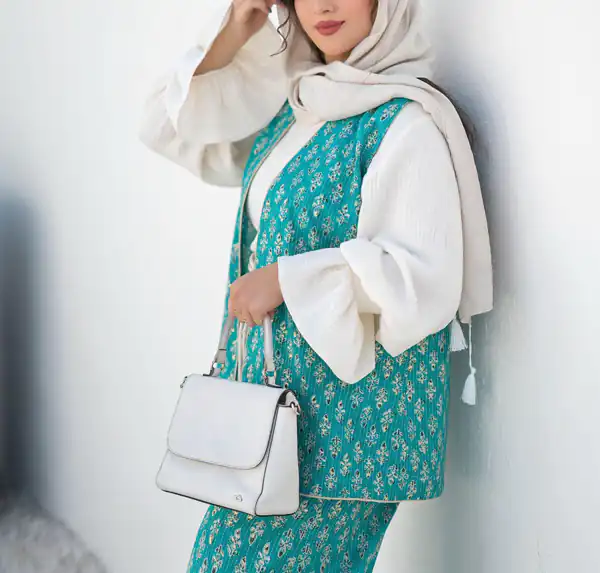 مدل لباس عید ۱۴۰۴