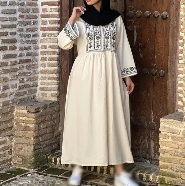 مدل مانتو جلوبسته جدید