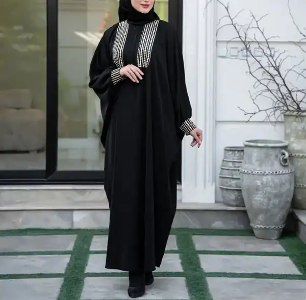 مدل مانتو زنانه جلو بسته