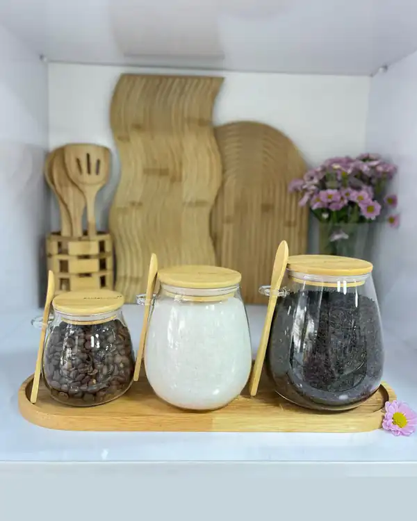 مدل پاسماوری