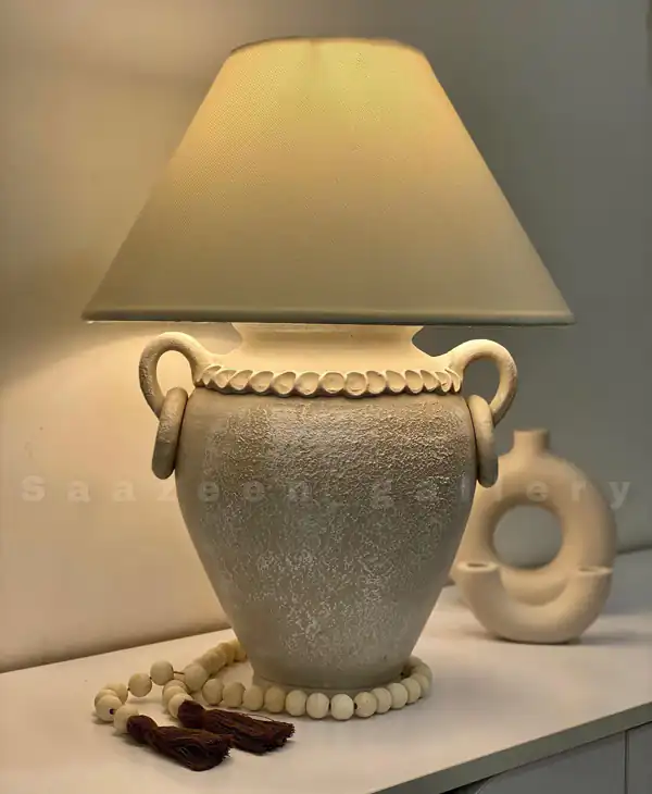 انواع آباژور