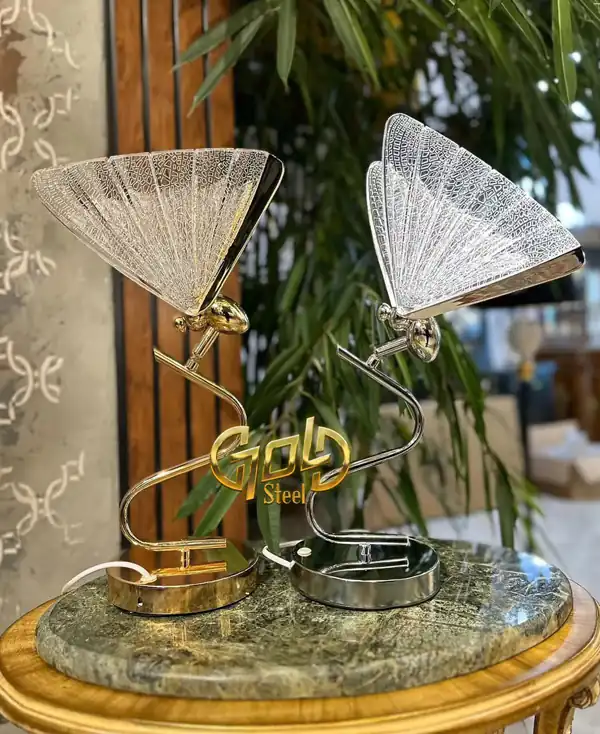 عکس جدیدترین آباژور