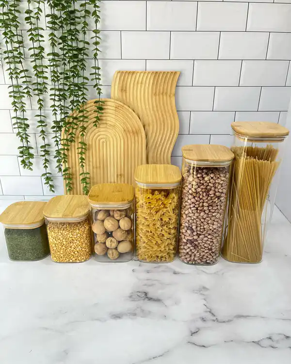 مدل جا ادویه ای