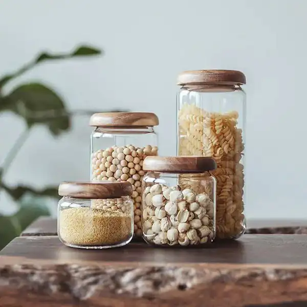 مدل جا ادویه ای