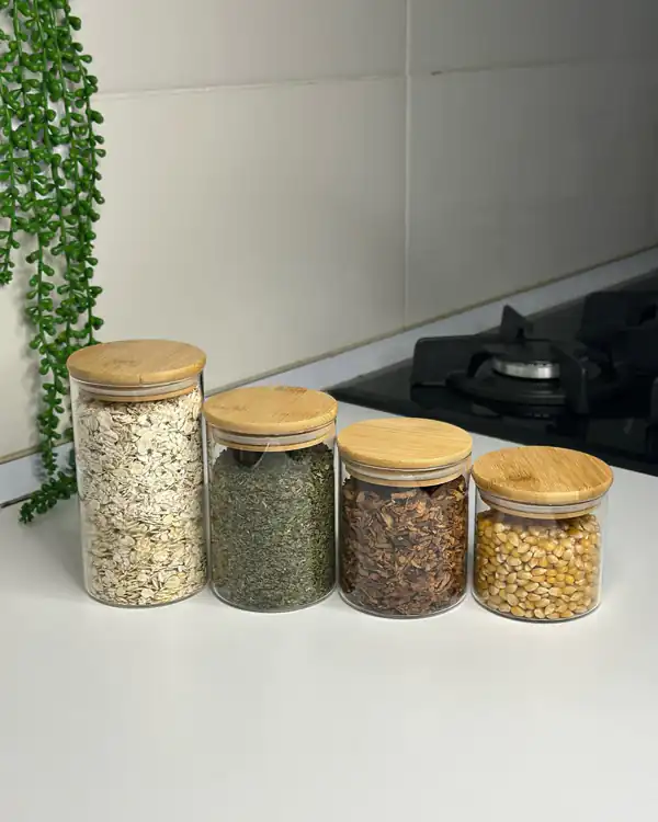 مدل جا ادویه ای